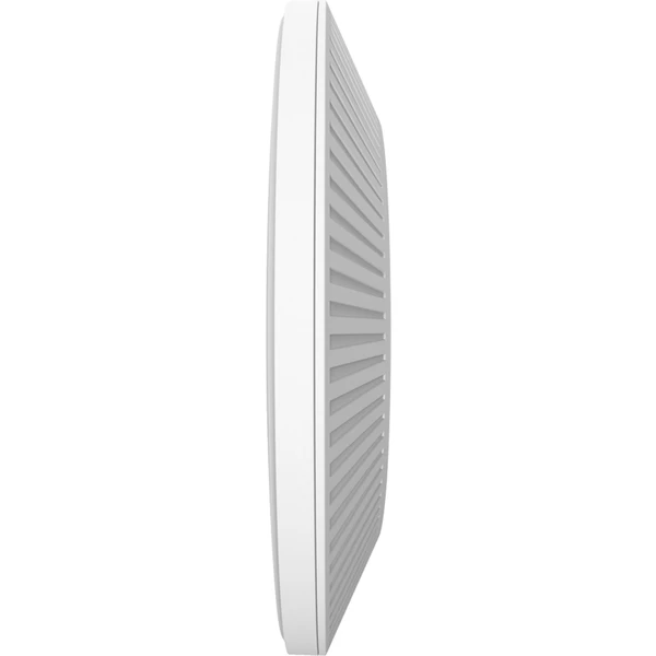 TP-Link EAP772 prístupový bod biely - Access pointy - Obrázok N4B5000P01