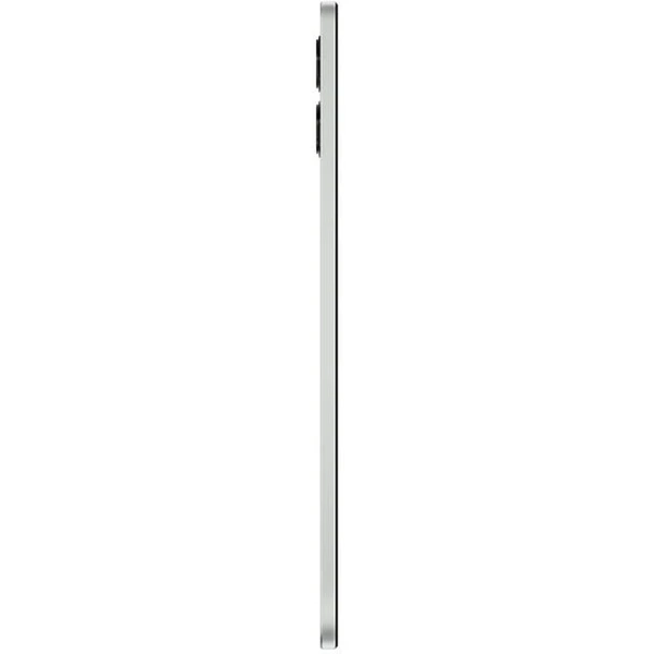 Xiaomi Redmi Pad Pro 8GB/256GB zelená - Tablety - Obrázok N4CB000J01