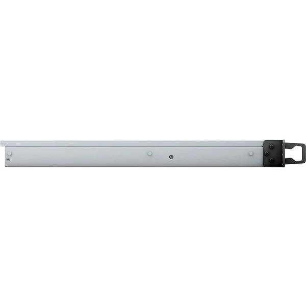 Synology RackStation RS822RP+ NAS server - Servery NAS - Obrázok N4FM300401