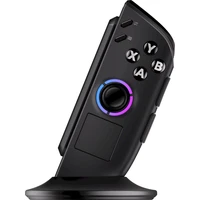 Lenovo Legion Go 2 ovládač pravý - Herné ovládače