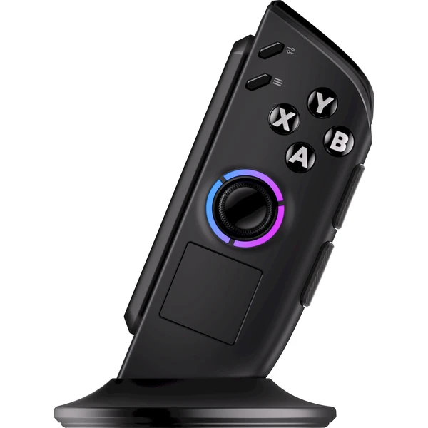 Lenovo Legion Go 2 ovládač pravý - Herné ovládače - Hlavný obrázok