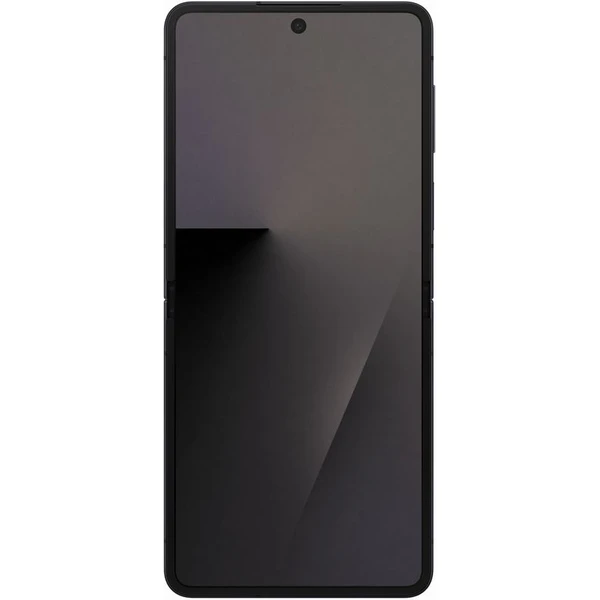 Samsung Galaxy Z Flip7 5G 12GB/256GB čierny - Mobilné telefóny - Obrázok N4IE000K01
