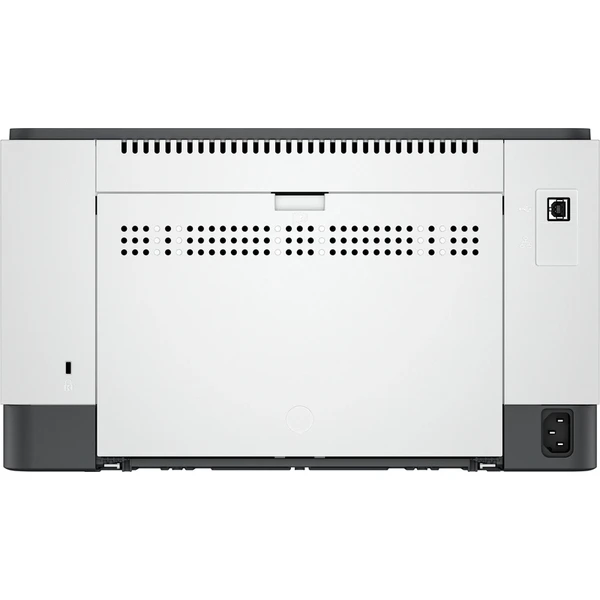 HP LaserJet M209D tlačiareň - Tlačiarne - Obrázok N4IG000K01