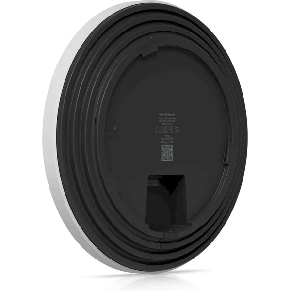 Ubiquiti U7-Pro-XG prístupový bod biely - Access pointy - Obrázok N4II000K01
