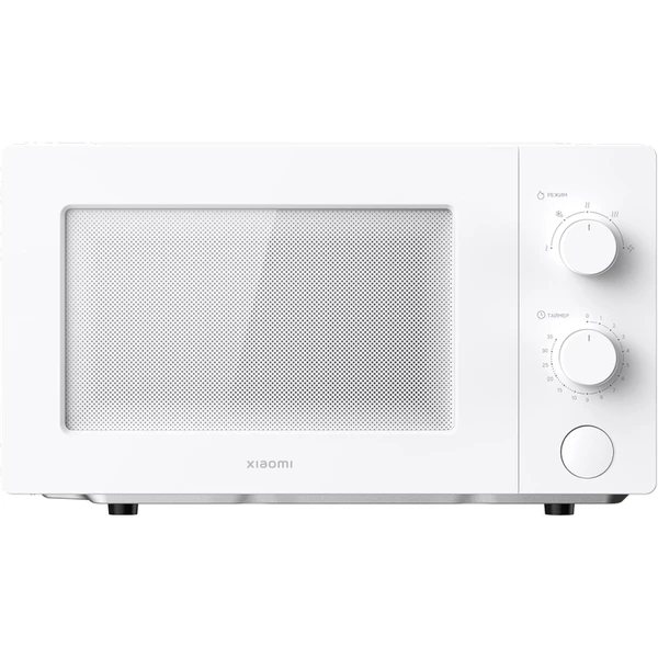 Xiaomi mikrovlnná rúra EÚ - Domáce spotrebiče - Obrázok N4K5000J01