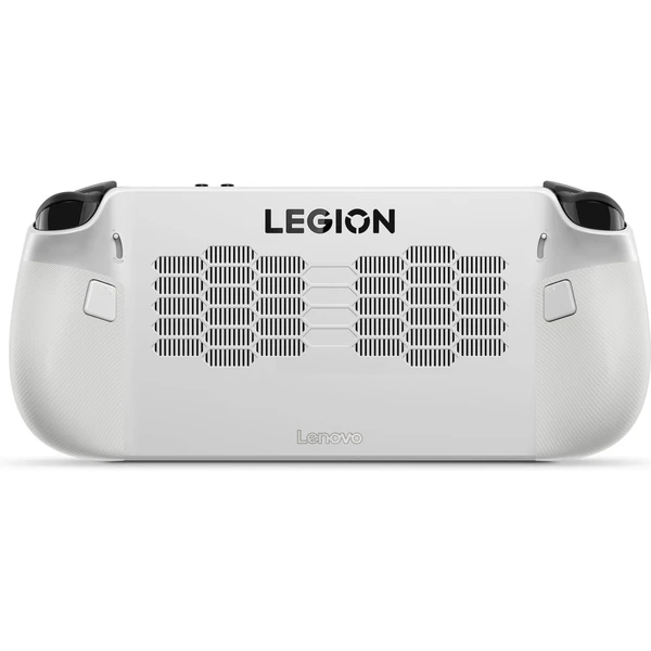 Lenovo Legion Go S 512GB  - Konzoly - Obrázok N4LB000K01