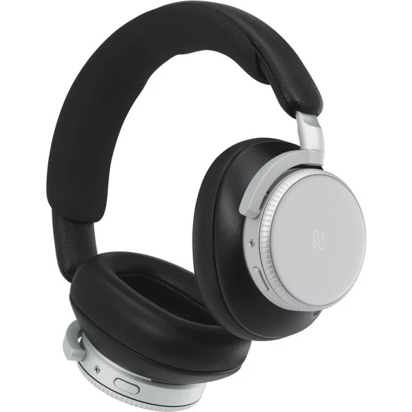 Bang & Olufsen Beoplay H100 Infinite Black - Slúchadlá - Hlavný obrázok