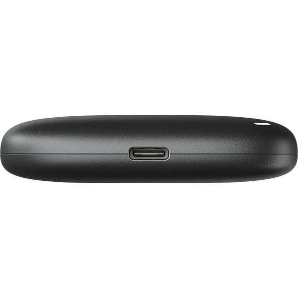 Synology Externý SSD disk BeeDrive BDS70-1T, 1TB, USB 3.2 (Type-C) - zálohovacie centrum pre PC a mo - SSD - Obrázok N4M8000N01