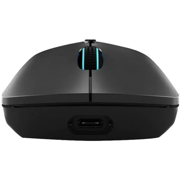 Lenovo Legion M600 bezdrôtová herná myš čierna - Myši - Obrázok N4MS000501