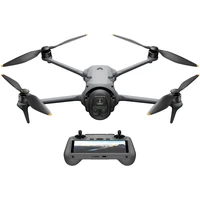 DJI Mavic 4 Pro - Drony