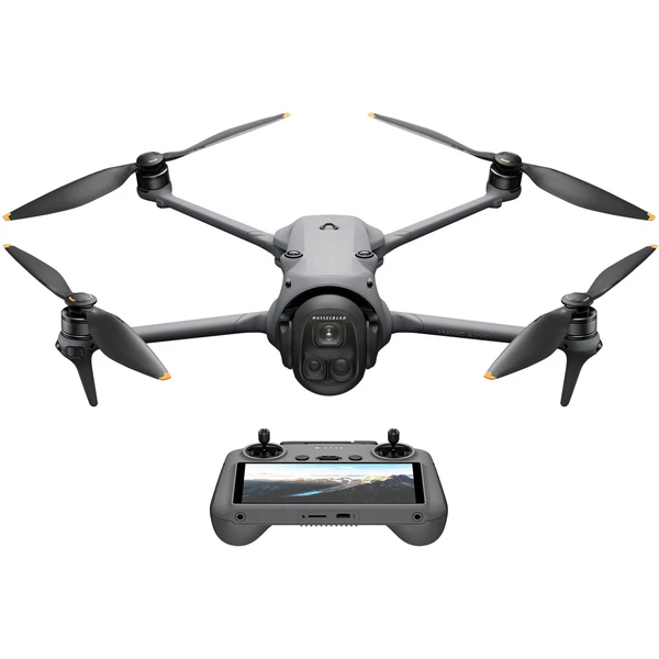 DJI Mavic 4 Pro - Drony - Hlavný obrázok