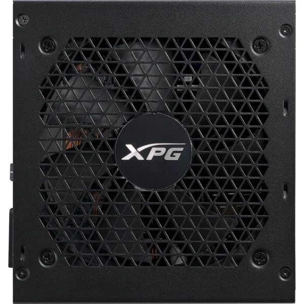 ADATA XPG CYBER - 850W - Zdroje - Obrázok N4R0000K01