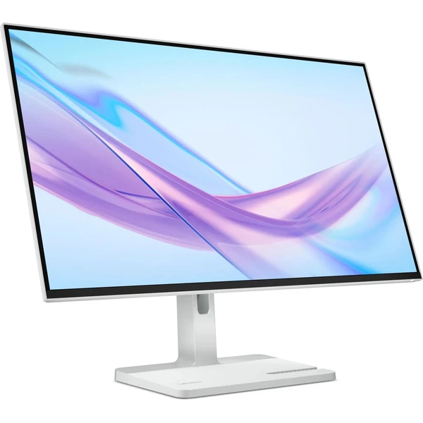 Monitor Lenovo L27q-4A 27' - Monitory - Obrázok N4R9000K01