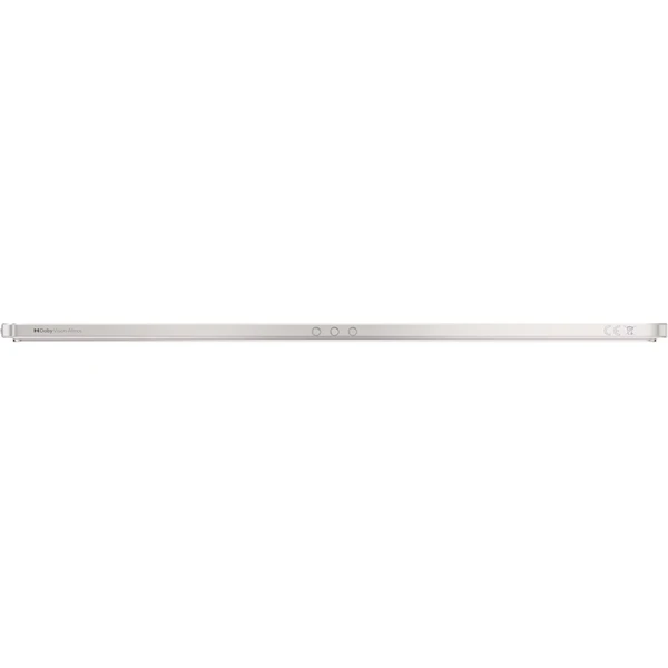 Lenovo Yoga Tab Plus 12.7" 16GB/256GB béžový + Tab Pen Pro - Tablety - Obrázok N4TF000P01