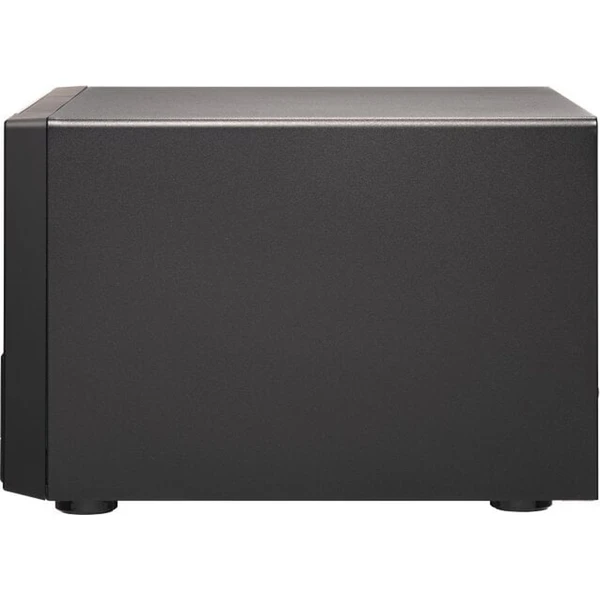 QNAP TL-D800C Expanzná jednotka - Servery NAS - Obrázok N4U7000J01