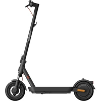 Xiaomi Electric Scooter 5 GL - Elektrické kolobežky