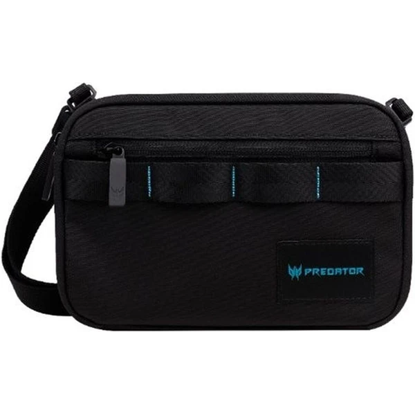 Acer Predator Extreme Gaming ruksak na notebook 17' 2v1 - Batohy - Obrázok N4XA000N01