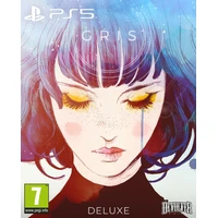 GRIS: Devolver Deluxe (PS5) - Hry na PS5
