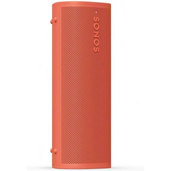 Sonos Roam 2 oranžový - Reproduktory - Obrázok N4XI000K01