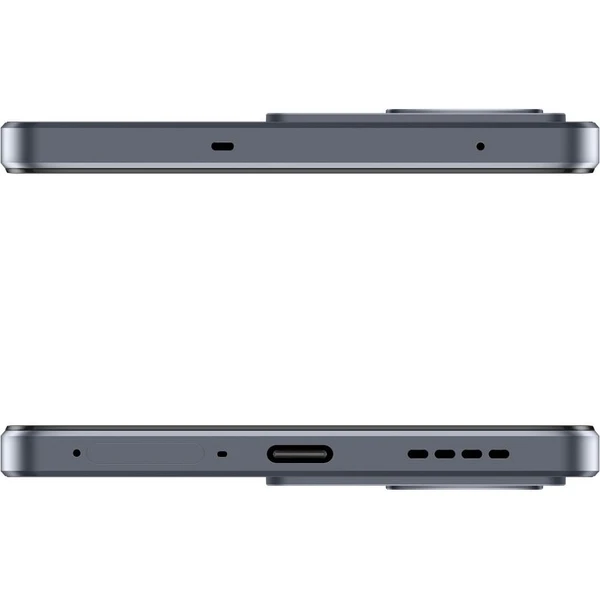 realme 14T 5G 8GB/256GB čierny - Mobilné telefóny - Obrázok N4YF000O01