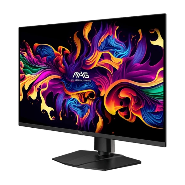 MSI MAG 322UP QD-OLED E16 herný monitor 31,5" - Monitory - Obrázok N4ZG000K01