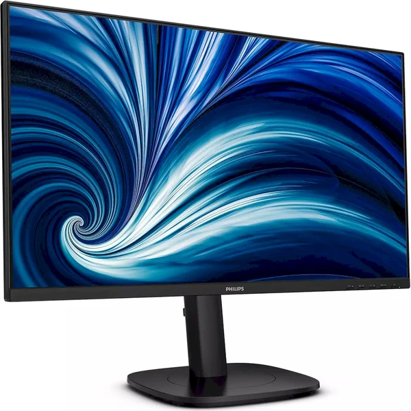 Philips 24B2N3200D/00 24" - Monitory - Obrázok N51P000K01