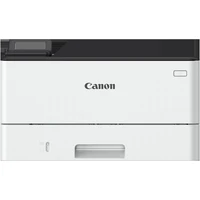 Canon i-SENSYS LBP243dw - Tlačiarne