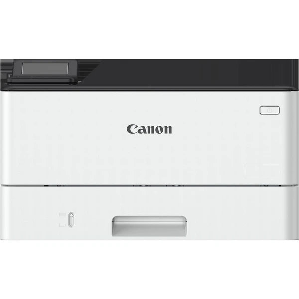 Canon i-SENSYS LBP243dw - Tlačiarne - Hlavný obrázok
