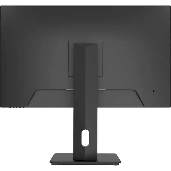Dahua LM27-U401A monitor 27" - Monitory - Obrázok N54E000N01
