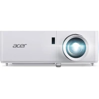 Acer PL6520 projektor biely - Projektory