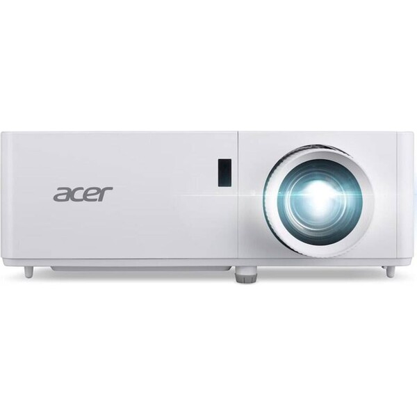 Acer PL6520 projektor biely