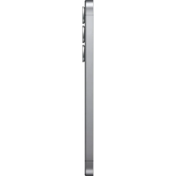 Samsung Galaxy S25 5G 12GB/128GB šedá Enterprise Edition - Mobilné telefóny - Obrázok N5JL000K01
