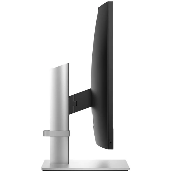 HP ProOne 440 G9 AiO (B70SHAT#BCM) čierny - All-in-one - Obrázok N5MF000K01