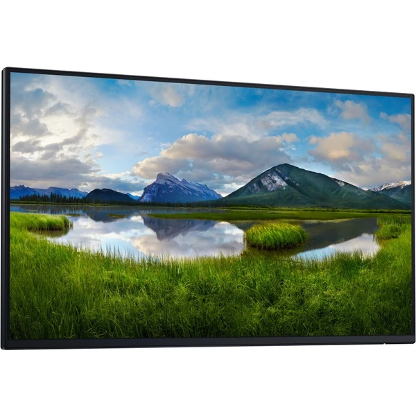 Dell P2425HE monitor 24" bez stojana - Monitory - Obrázok N5N3000J01
