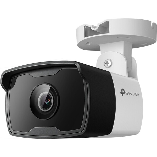 E-shop TP-Link VIGI C320I(6mm) bezpečnostná kamera