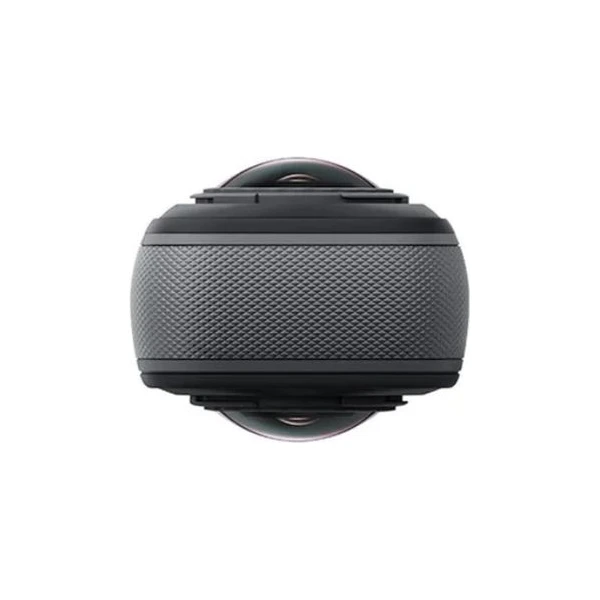 Insta360 X5 Essentials Bundle - Kamery - Obrázok N5PG000L01