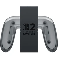 Nintendo Charging Grip pre Joy-Con 2 - Držiaky