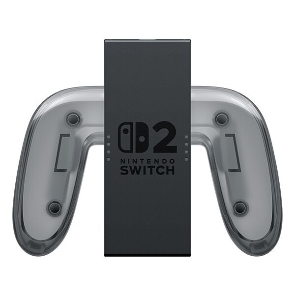 E-shop Nintendo Charging Grip pre Joy-Con 2