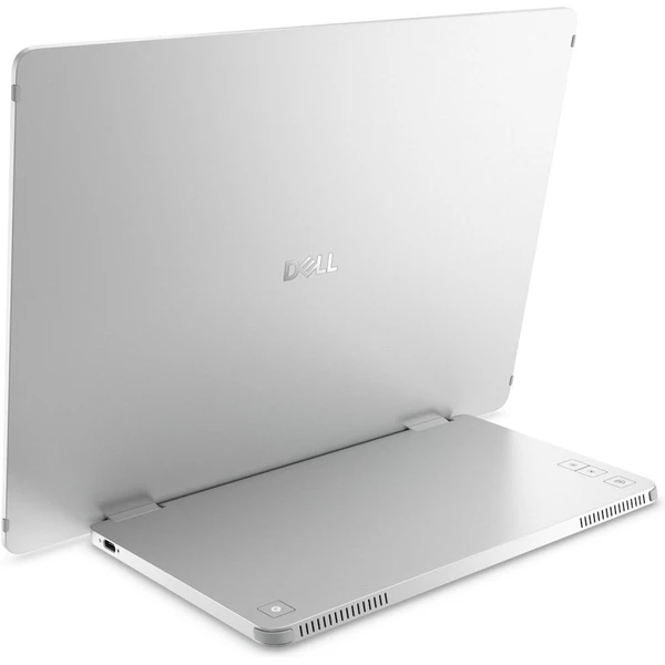 Dell Pro Plus P1425 monitor 14" - Monitory - Obrázok N5RF000N01