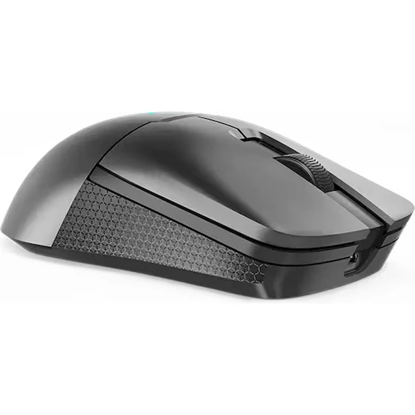 Lenovo Legion M600s Qi bezdrôtová herná myš čierna  - Myši - Obrázok N5SF000J01