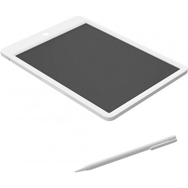 Xiaomi LCD Writing Tablet 13.5" Color Edition - Tablety - Obrázok N5VN100501