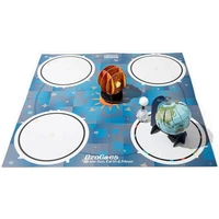 Ozobot STEAM sada: Ozobot skúma Slnko, Zem a Mesiac - Inteligentné hračky