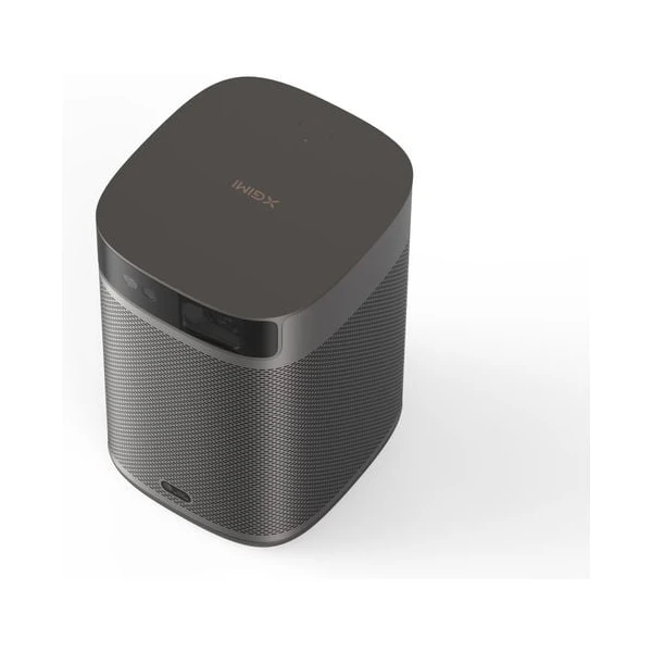 XGIMI MoGo 2 Pro - Projektory - Obrázok N5XP100501