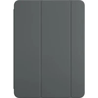 Apple Smart Folio obal iPad Air 11" (2025) uhľovo sivý - Puzdra