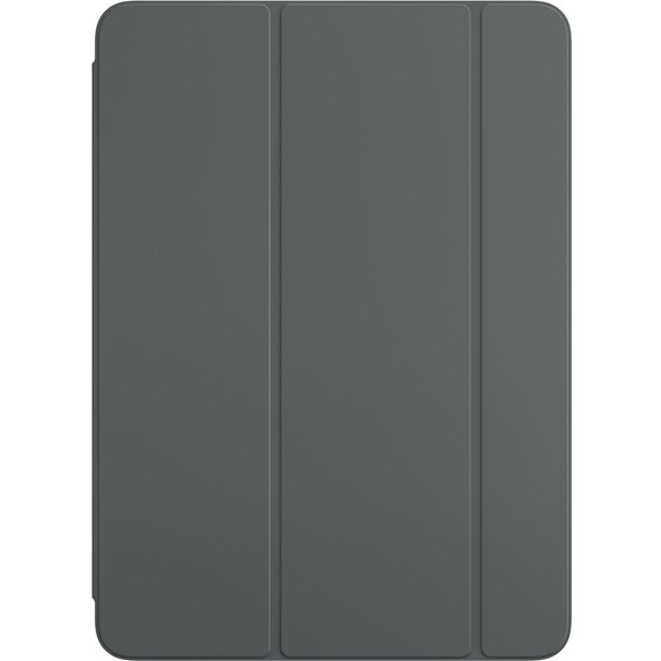 Apple Smart Folio obal iPad Air 11