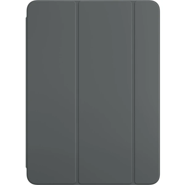 Apple Smart Folio obal iPad Air 11" (2025) uhľovo sivý - Puzdra - Hlavný obrázok