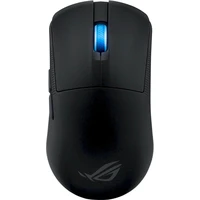 ROG Harpe Ace Mini herná myš čierna - Myši