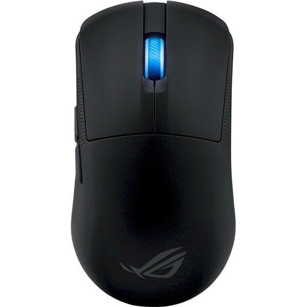 E-shop ROG Harpe Ace Mini herná myš čierna