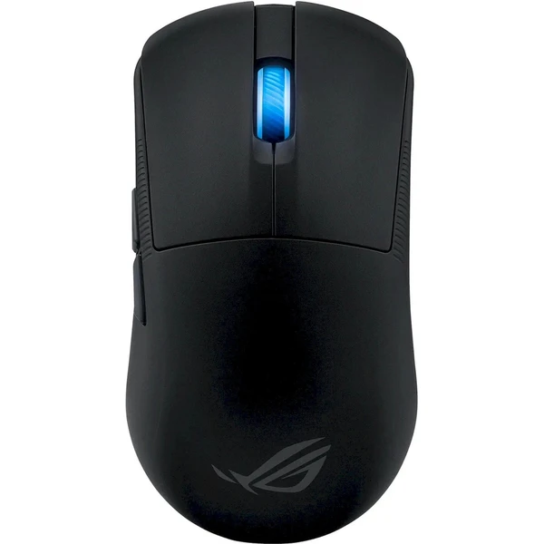 ROG Harpe Ace Mini herná myš čierna - Myši - Hlavný obrázok
