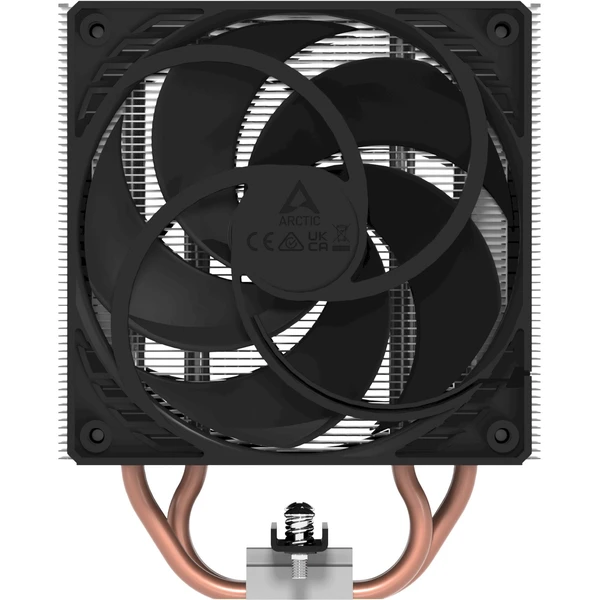 Arctic Freezer 36 CO - Chladiče - Obrázok N669000K01